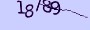 validcode