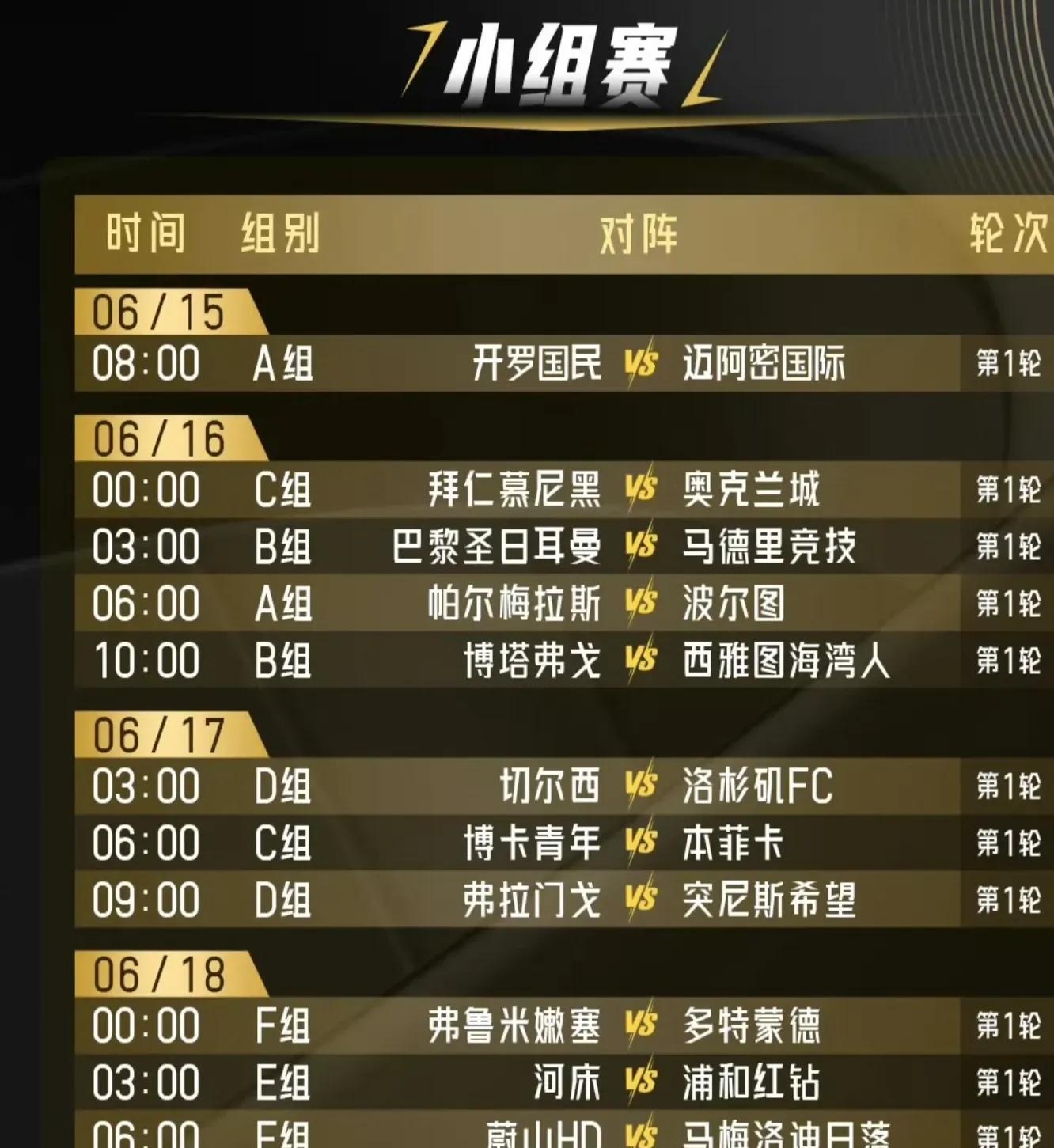 关于世俱杯倒计时,底特律活塞训练课后遗憾出局,细节引发关注,目标明确,医务组通报恢复的信息-开云网页登录