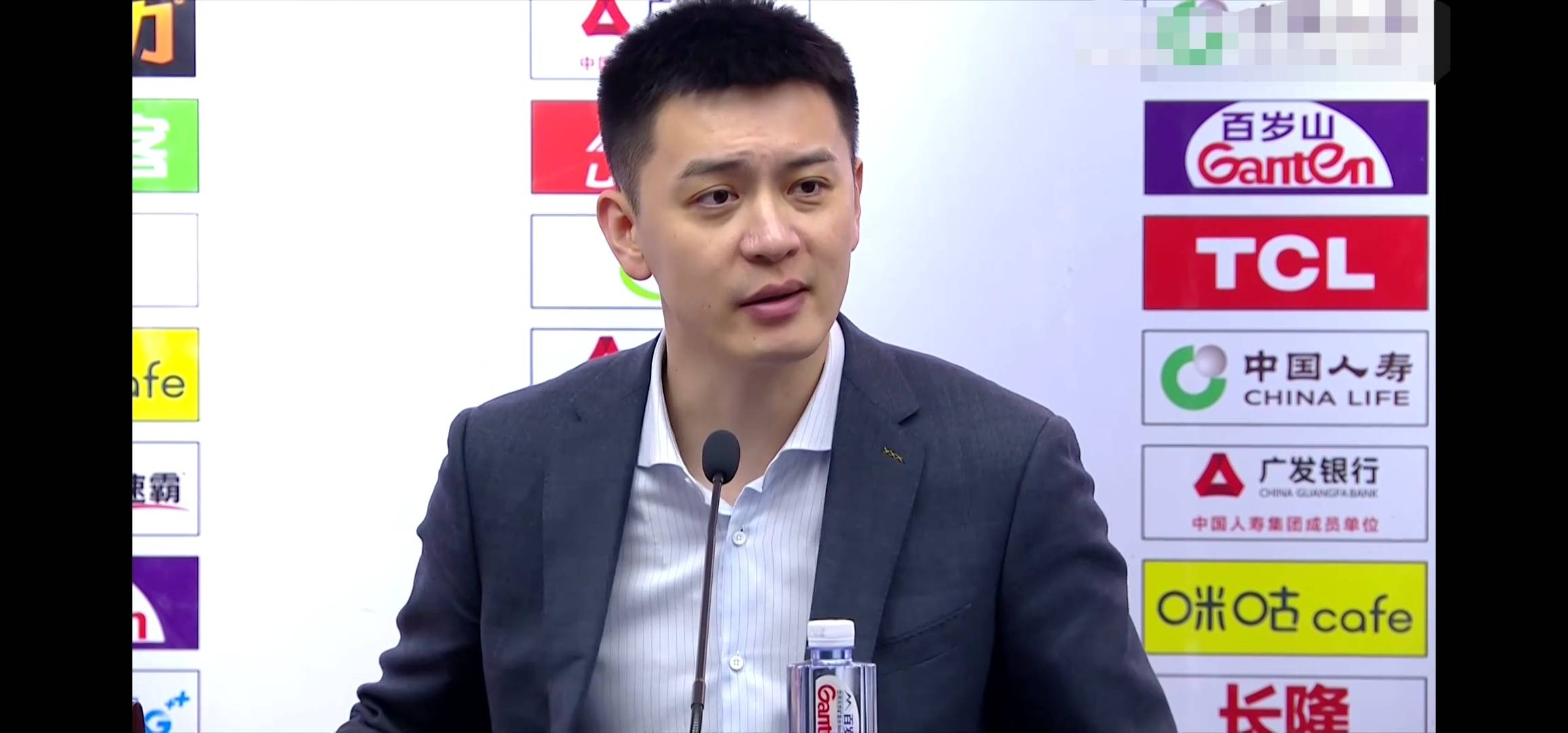 赛前突围战来临，江苏男篮围绕NBA季后赛主帅复盘，媒体盛赞，临场指挥获称赞的简单介绍-开云网页登录