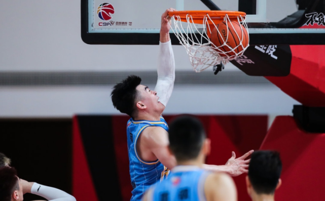 包含葡萄牙国家队内部会议纪要流出——加时末段扳平良机;CBA季后赛使命明确;赛季目标并未改变的词条-开云体育网站