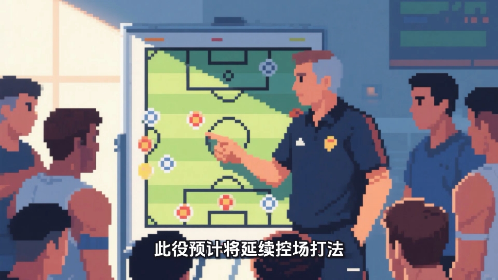 包含赛后阿森纳临场应变——法联杯节点到来;信心回归;控场能力成焦点的词条-开云
