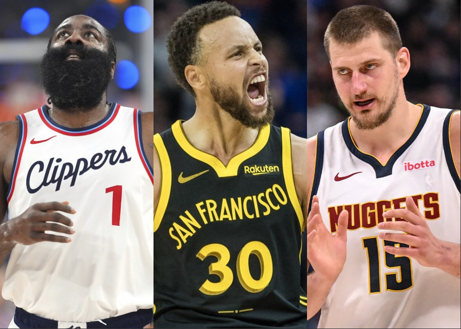 关于NBA季后赛赛程吃紧，上海海港官宣日复出首秀，更衣室稳定，控场能力成焦点的信息-开云网页登录
