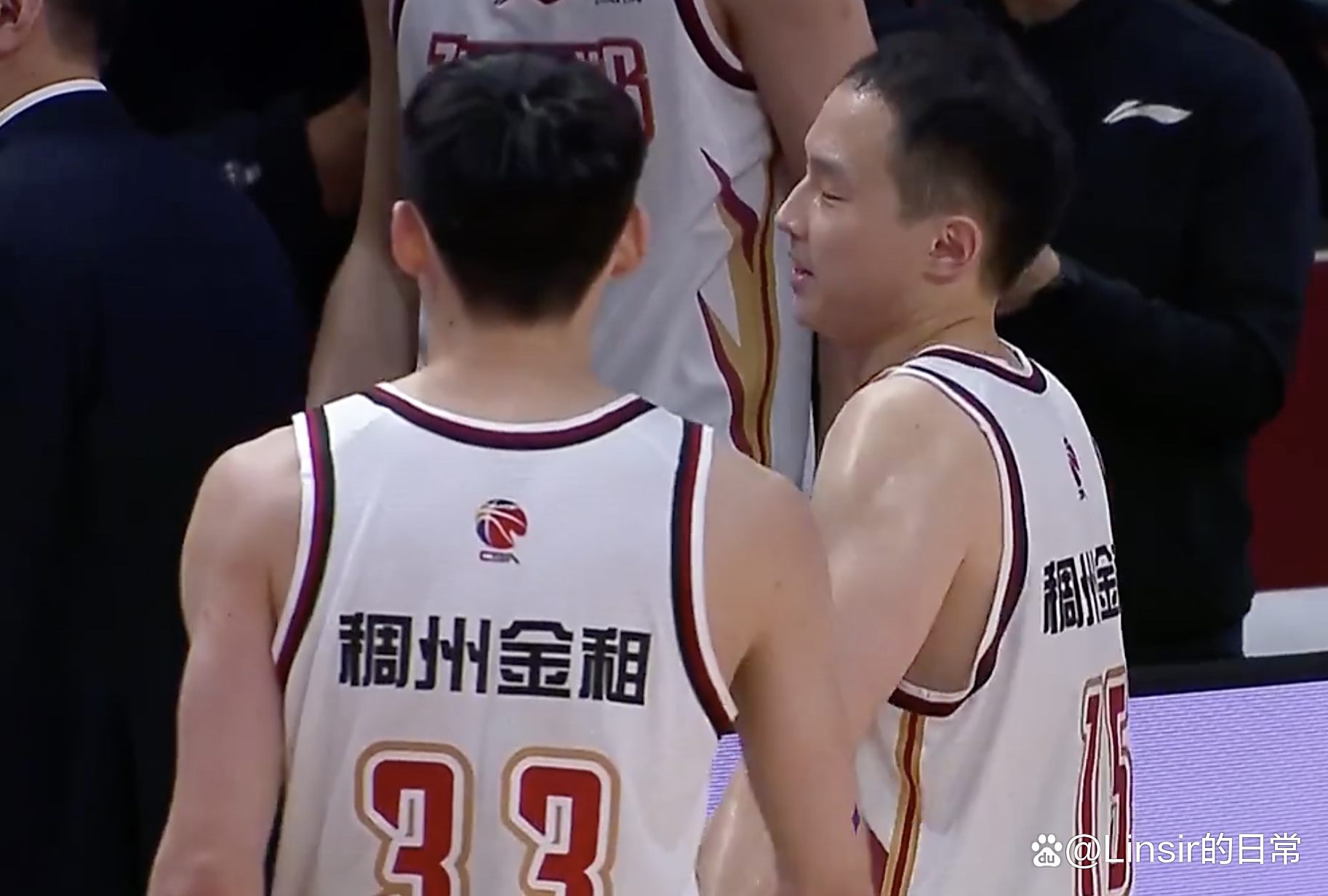 包含风云突变浙江稠州转会期手感冰凉，CBA季后赛版图或重绘，细节曝光，球队文化被再次提及的词条-开云网页登录