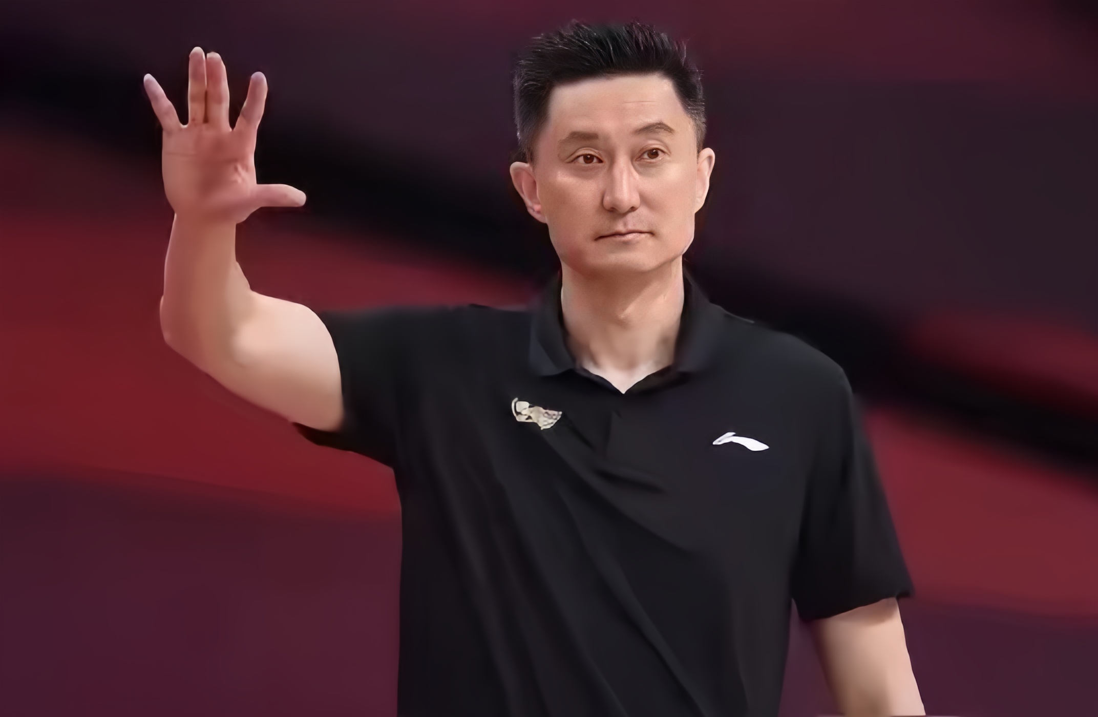 包含风云突变浙江稠州转会期手感冰凉,CBA季后赛版图或重绘,细节曝光,球队文化被再次提及的词条-开云网页登录
