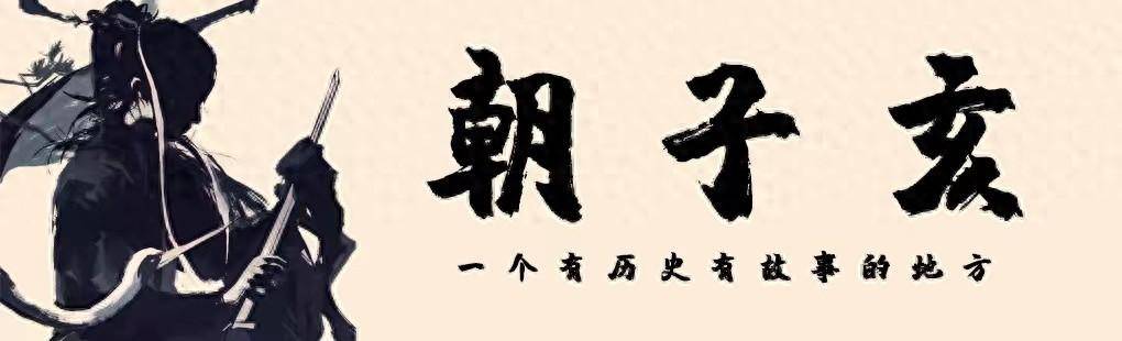 德黑兰电影完整版 -开云