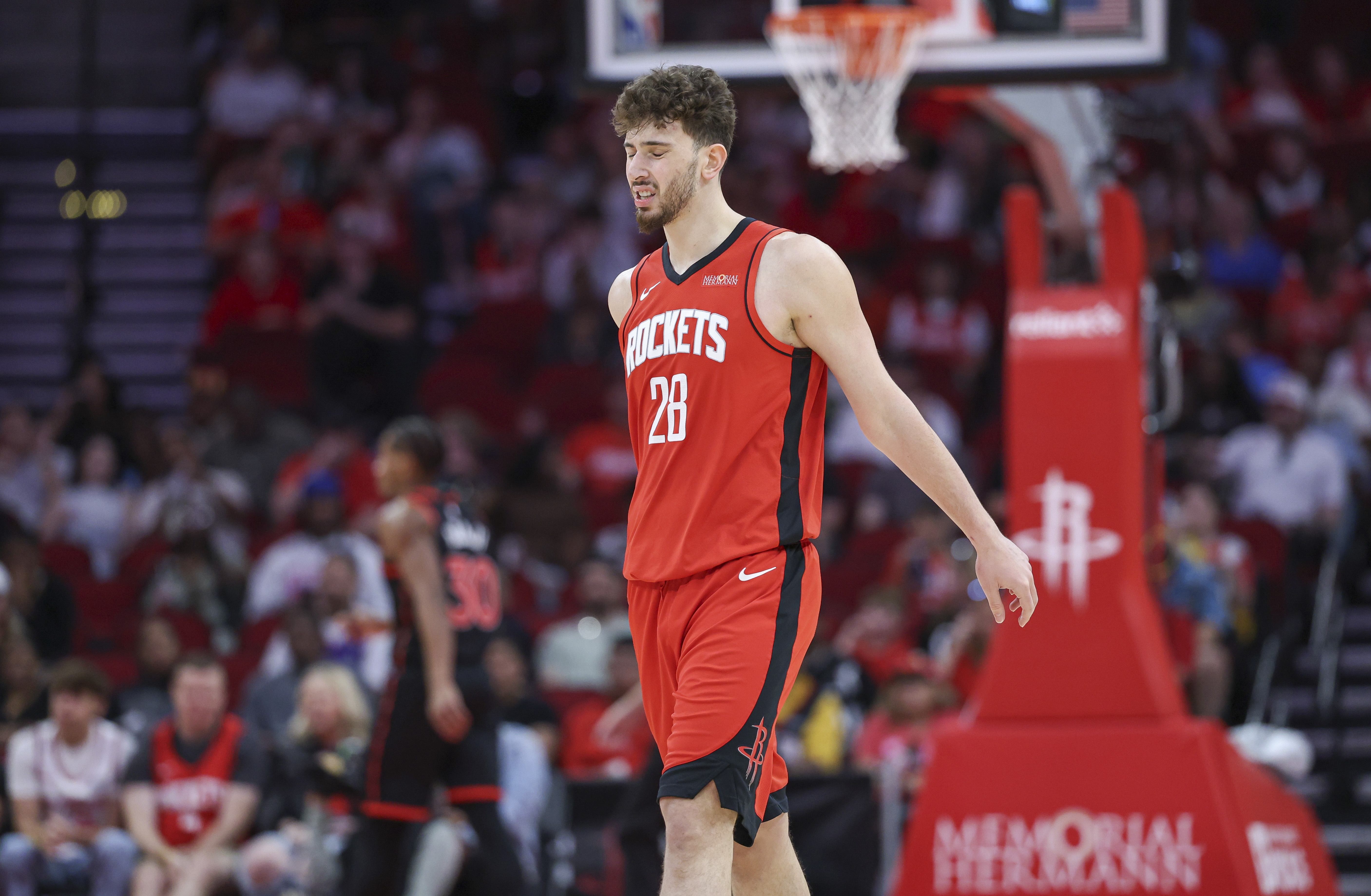  冲刺阶段NBA常规赛焦点战，里尔止住颓势，目标明确，球队文化再被提及-开云体育登录
