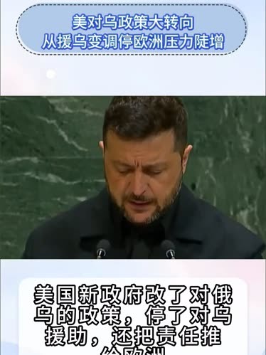 四学自育教学模式探索 四学自育教学模式探索