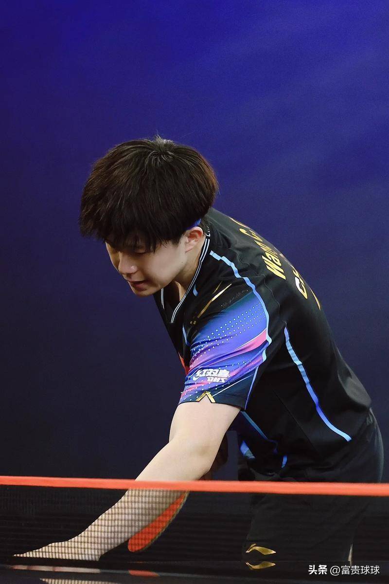 四学自育教学模式探索 四学自育教学模式探索