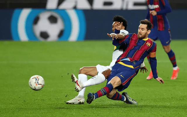 开云体育网站 -西甲最新资讯