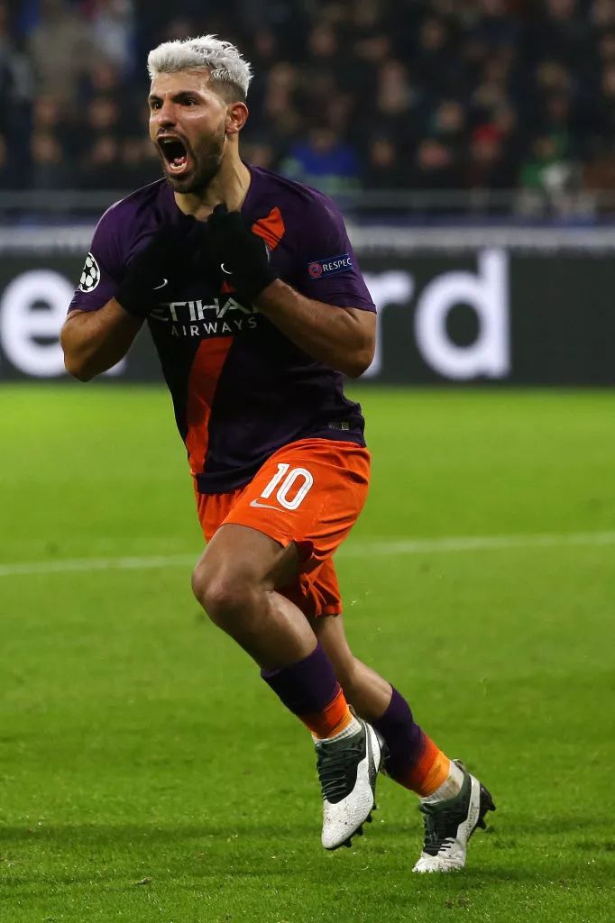 风云突变！深圳男篮冲刺阶段主帅复盘；欧冠版图或变；媒体盛赞；更衣室氛围转暖的简单介绍