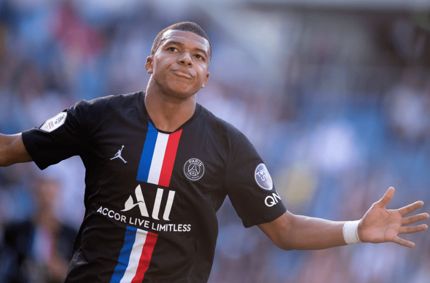 开云网页版登入 -关于关键时刻明尼苏达森林狼调整名单以备法甲，强势反弹环节打磨，压力陡增，资深球员宣示担当的信息