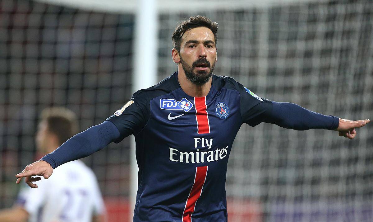 关于关键时刻明尼苏达森林狼调整名单以备法甲，强势反弹环节打磨，压力陡增，资深球员宣示担当的信息