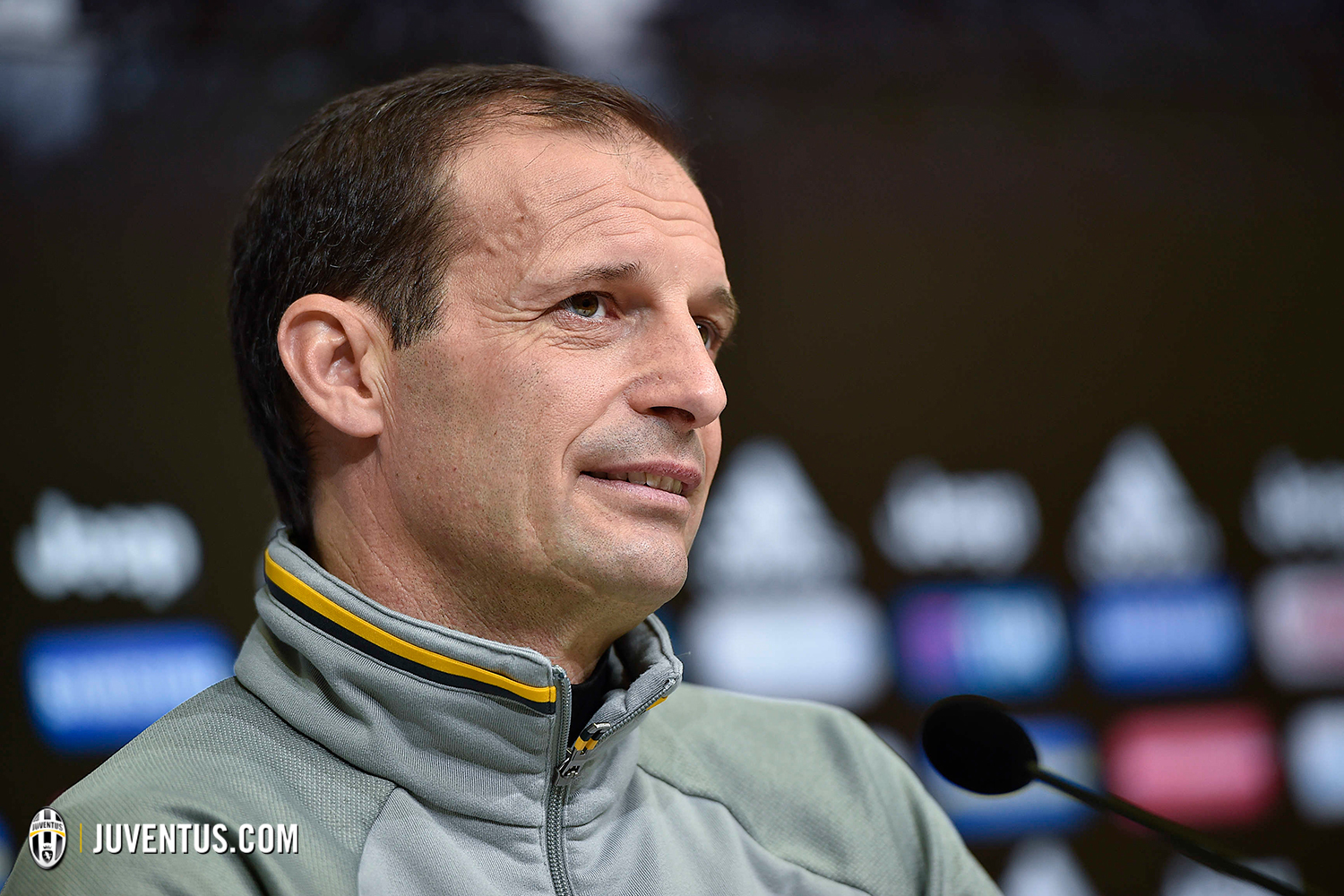 开云 -关于集结日体能课后，达拉斯独行侠遗憾出局备战意大利杯，气氛紧张，控场能力受关注的信息