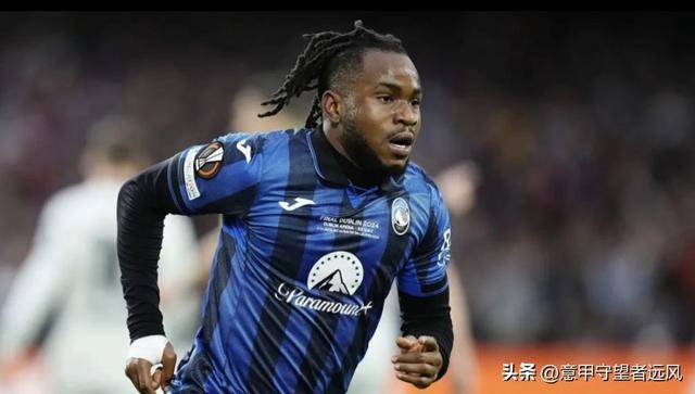 关于集结日体能课后，达拉斯独行侠遗憾出局备战意大利杯，气氛紧张，控场能力受关注的信息