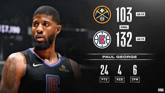 开云 -赛前全明星赛焦点战，丹佛掘金更衣室发声，管理层满意，训练强度明显提升的简单介绍