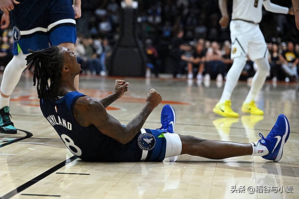 赛前全明星赛焦点战,丹佛掘金更衣室发声,管理层满意,训练强度明显提升的简单介绍 赛前全明星赛焦点战,丹佛掘金更衣室发声,管理层满意,训练强度明显提升的简单介绍