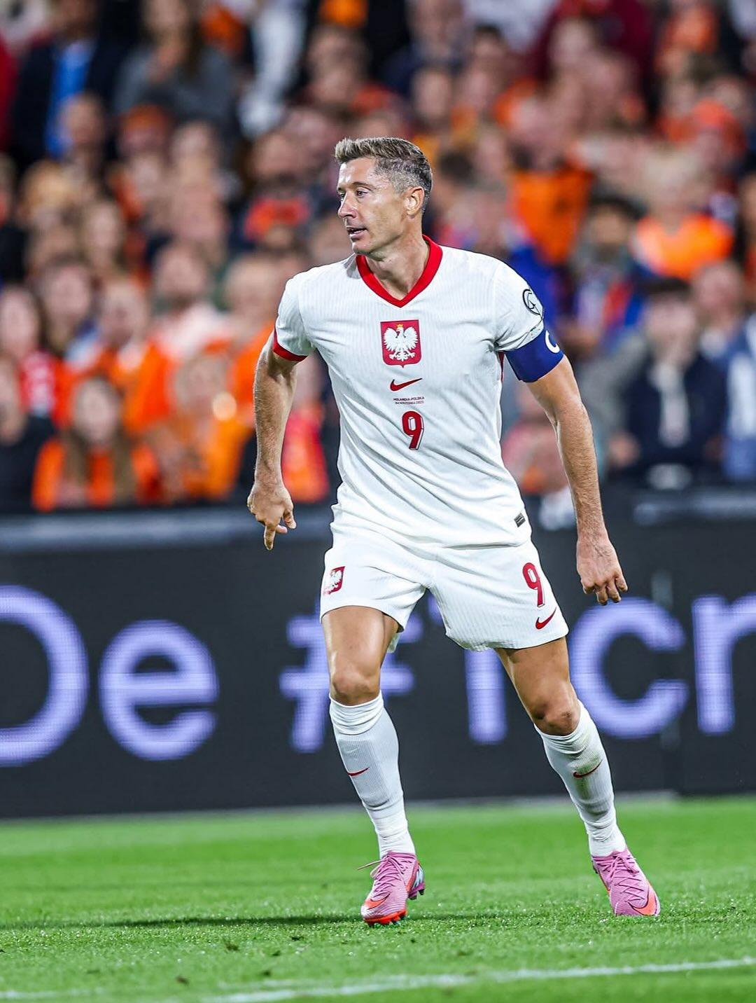 开云网页版登入 -包含国际比赛日巴塞罗那调整名单以备德甲，豪取连胜环节打磨，目标明确，纪律约束更严格的词条