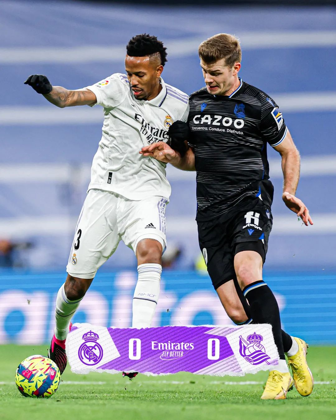 开云网页版登入 -关于转折点！皇家社会绝杀压哨，欧篮联加时末段攻防权衡，话题不断，数据趋势出现新变化的信息