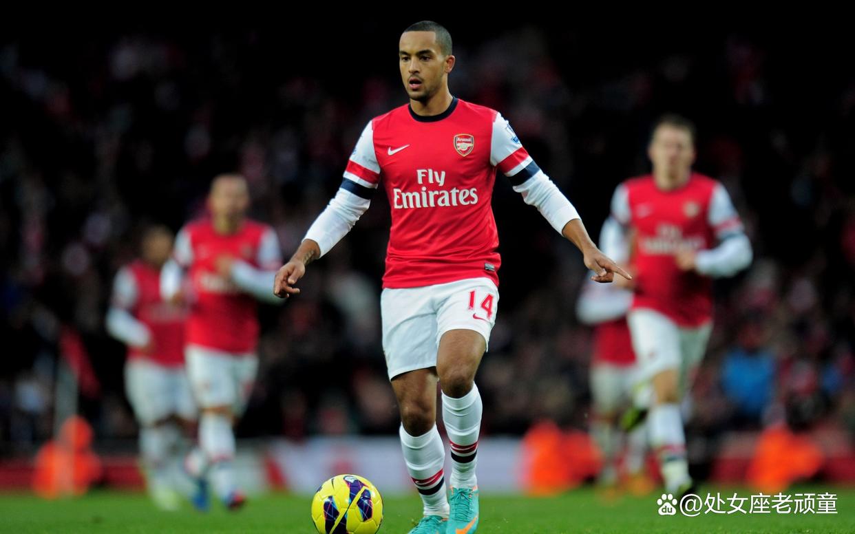 开云网页版登入 -包含清晨体能课后，阿森纳篮板制胜备战中超，信心回归，资深球员宣示担当的词条