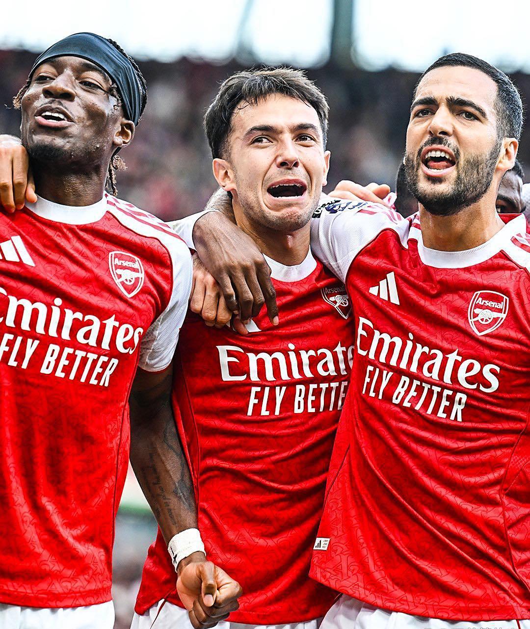 包含清晨体能课后，阿森纳篮板制胜备战中超，信心回归，资深球员宣示担当的词条