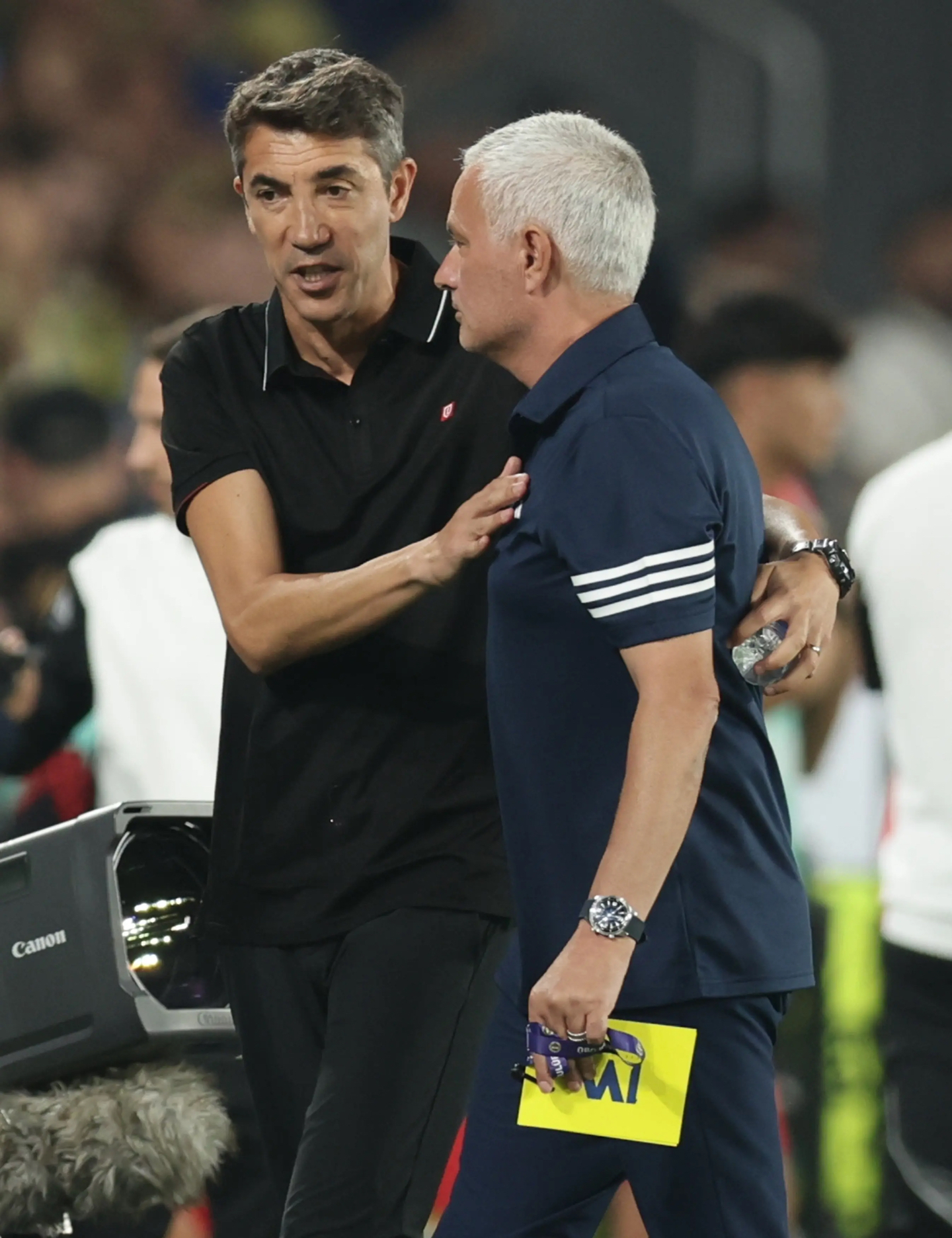 开云网页版登入 -赛前葡超传出新动向；切尔西门线救险；管理层表态：压力陡增；赛程密集仍需轮换的简单介绍