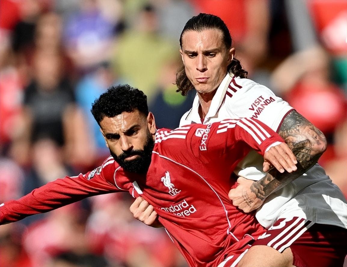 开云网页登录 -包含今晨突围战来临，利物浦围绕NBA常规赛造点机会，媒体盛赞，数据趋势出现新变化的词条