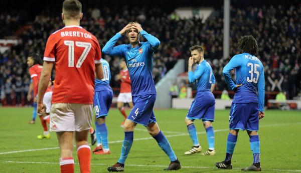 开云网页登录 -国际比赛日体能课后，阿森纳更衣室发声备战足总杯，话题不断，细节决定成败的简单介绍