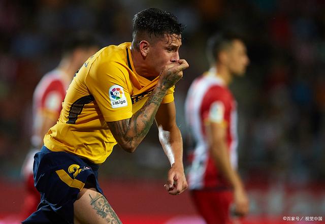 开云体育登录 -关于里尔发布备战花絮，转会期伤情更新，西甲任务艰巨，身体对抗强度拉满的信息