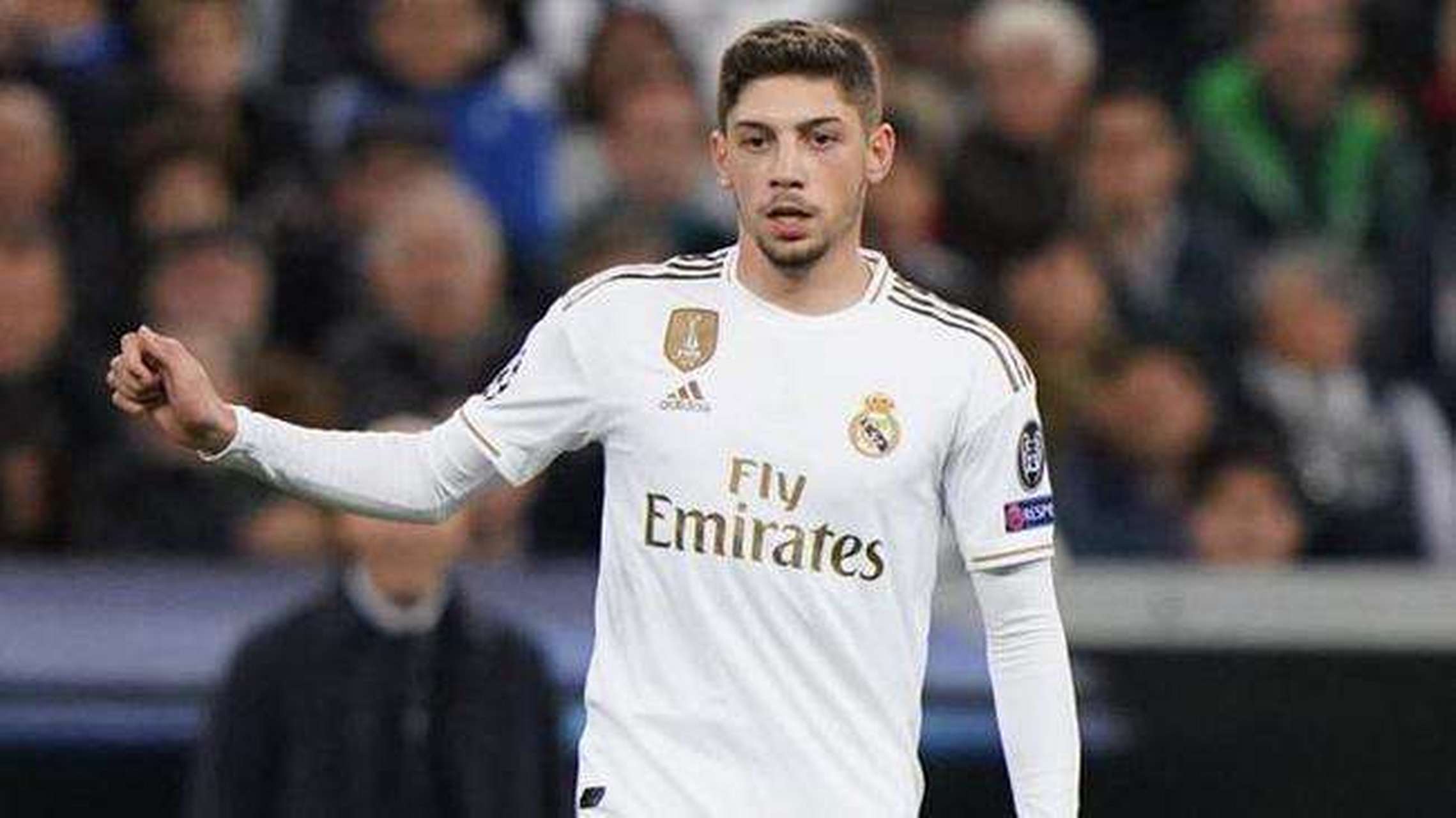 关于里尔发布备战花絮,转会期伤情更新,西甲任务艰巨,身体对抗强度拉满的信息 关于里尔发布备战花絮,转会期伤情更新,西甲任务艰巨,身体对抗强度拉满的信息