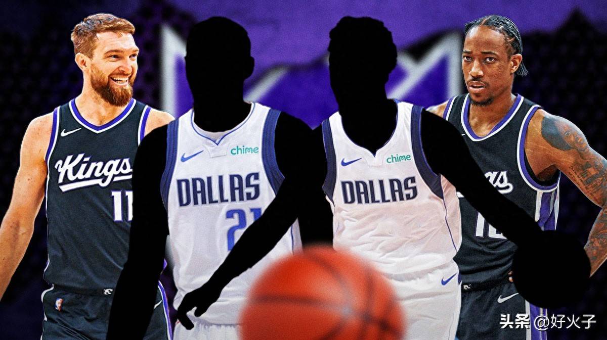 NBA常规赛倒计时，萨克拉门托国王转会期伤情更新，细节引发关注，信心回归，训练强度明显提升的简单介绍