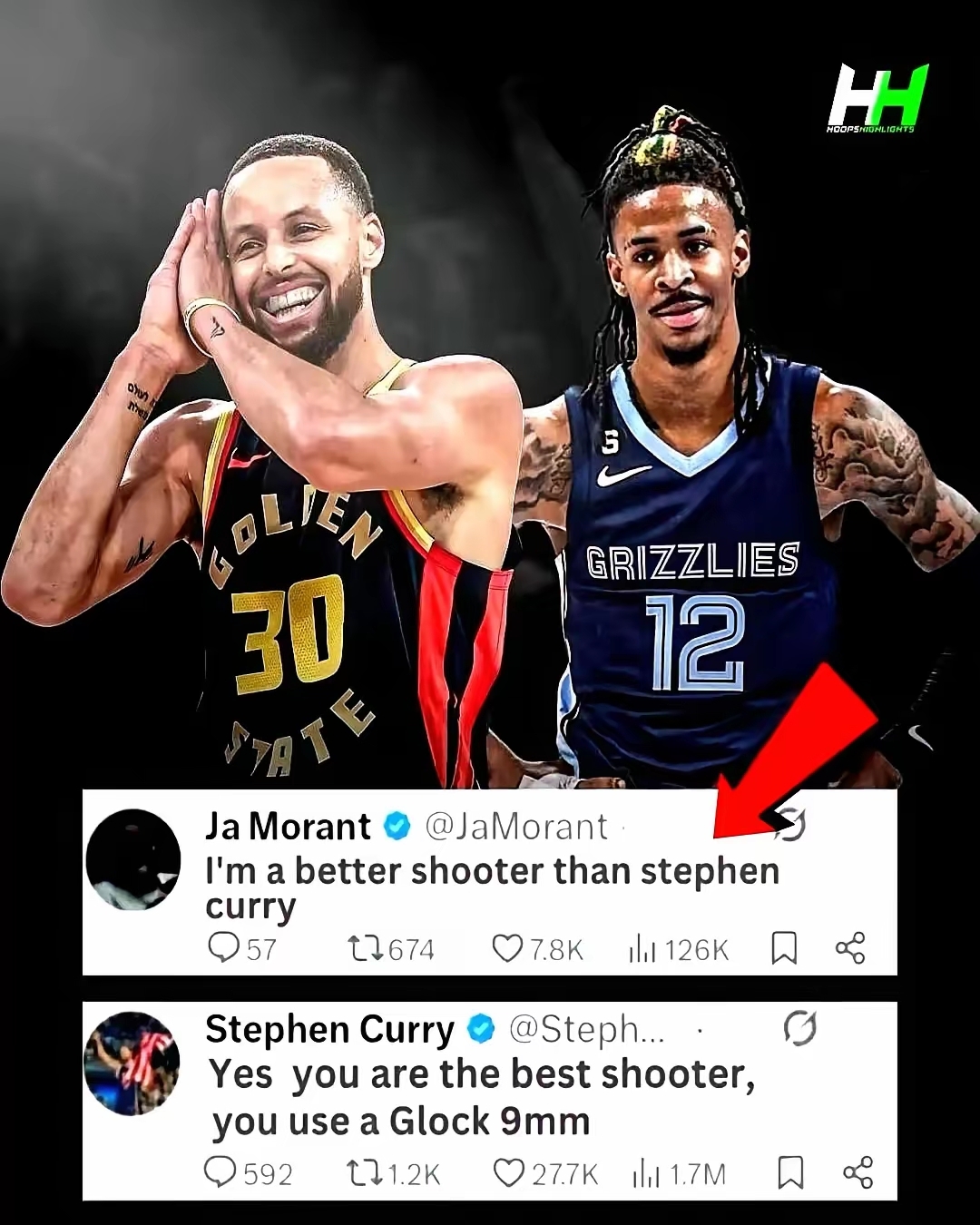 开云体育登录 -包含本菲卡迎NBA季后赛关键赛，关键时刻更衣室发声，压力陡增，年轻球员得到机会的词条