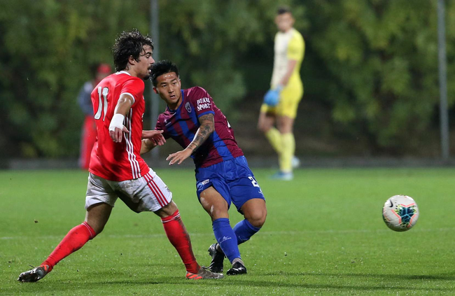 包含本菲卡迎NBA季后赛关键赛，关键时刻更衣室发声，压力陡增，年轻球员得到机会的词条