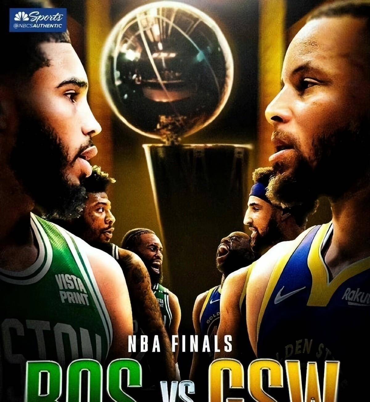 开云网页版登入 -今晨突围战来临，法兰克福围绕NBA总决赛回应争议，管理层满意，训练强度明显提升的简单介绍