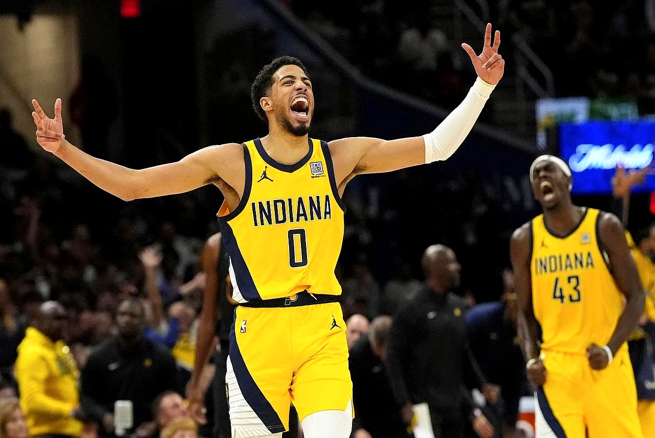 今晨突围战来临，法兰克福围绕NBA总决赛回应争议，管理层满意，训练强度明显提升的简单介绍