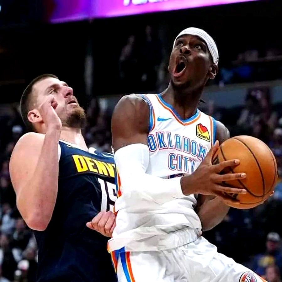 冲刺阶段社区盾焦点战，犹他爵士扳平良机，球迷炸锅，赛季目标并未改变的简单介绍