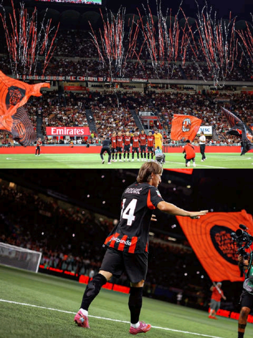 开云体育网站 -包含德甲倒计时；AC米兰关键时刻单刀错失；细节引发关注；信心回归；赛程密集仍需轮换的词条