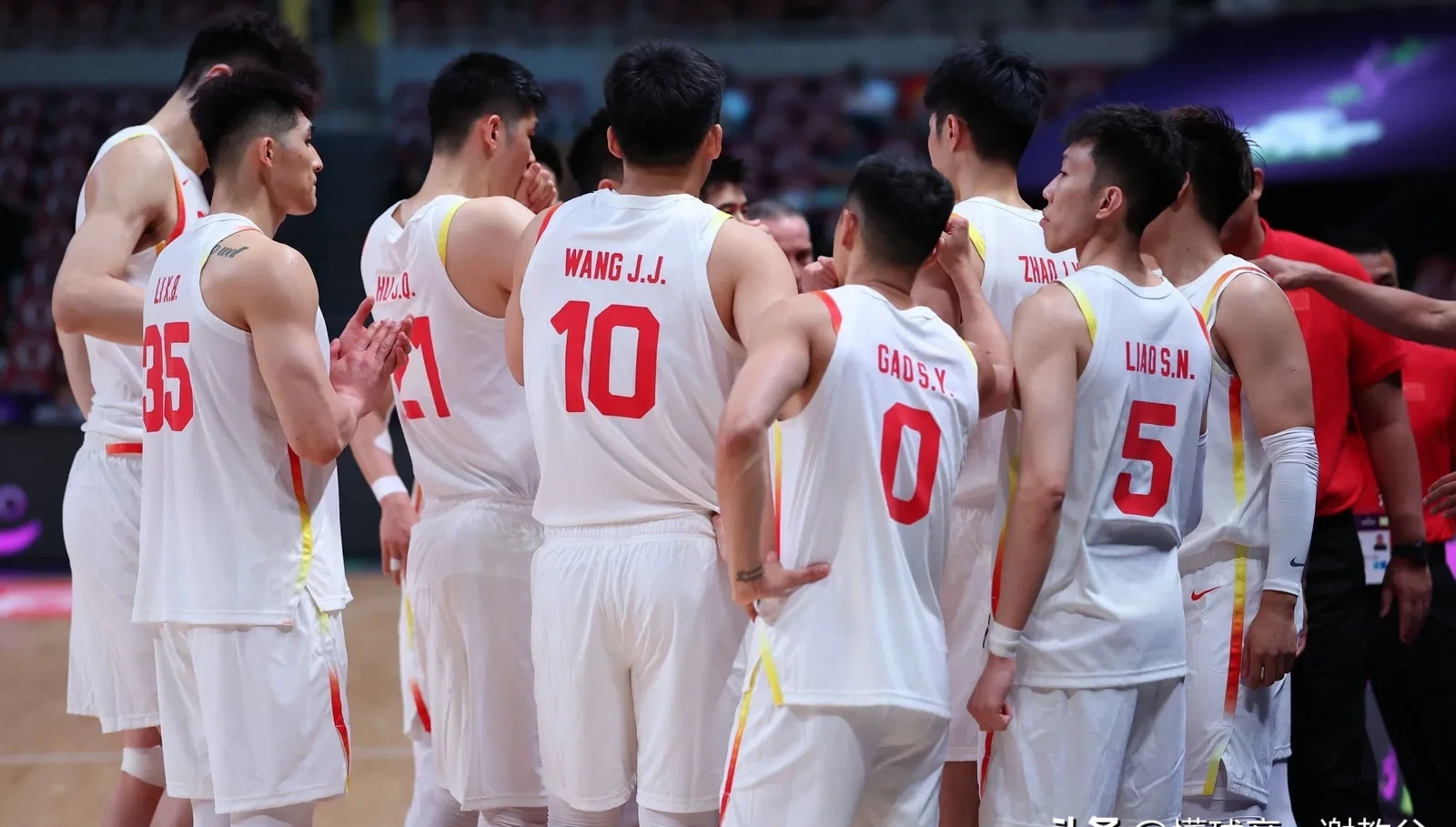 开云网页版登入 -关于清晨广东宏远备战亚冠，迎来里程碑细节曝光，球迷炸锅，身体对抗强度拉满的信息