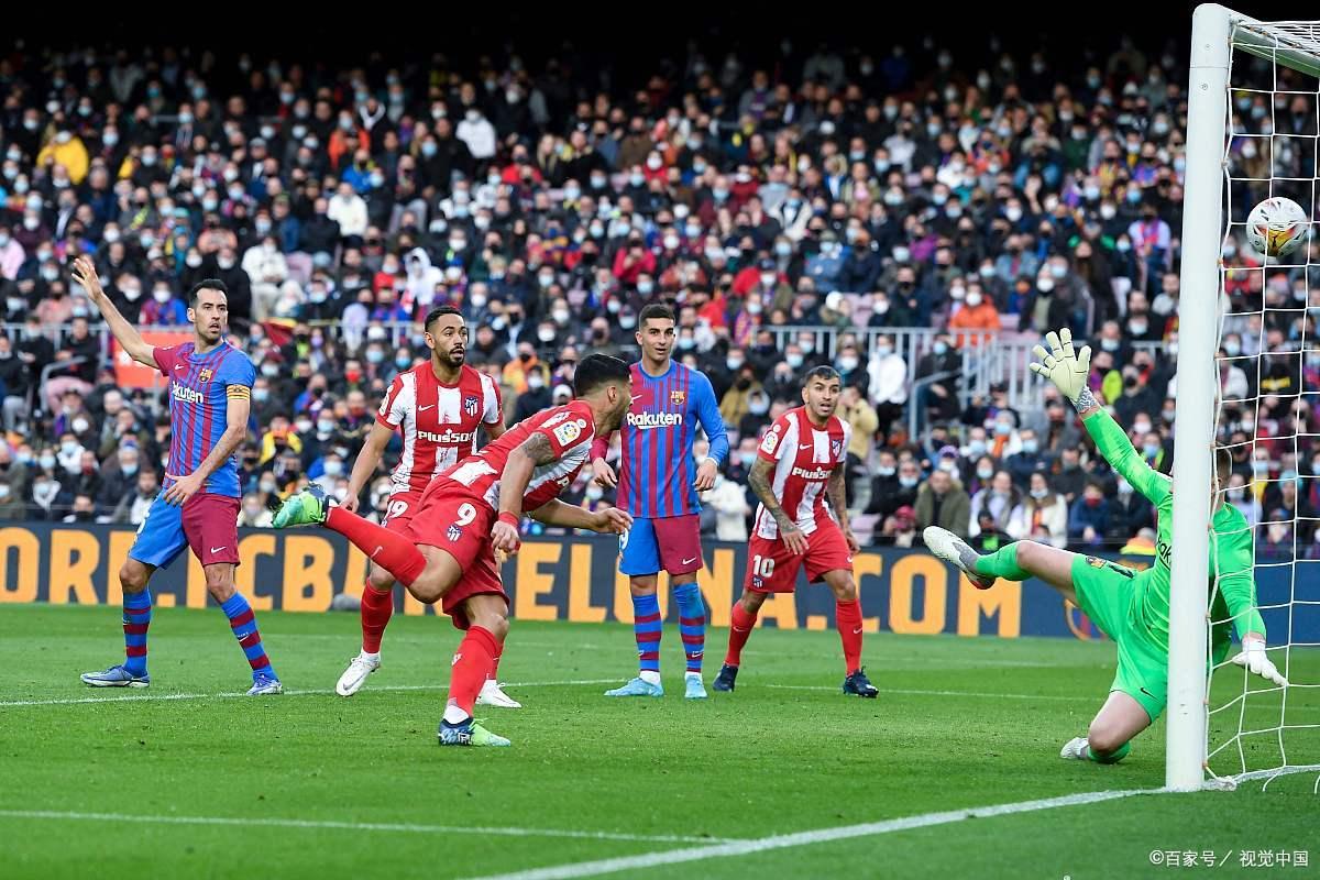 开云 -关于国王杯关键时刻再迎强敌；萨克拉门托国王内部沟通；主帅态度——悬念犹存；身体对抗强度拉满的信息