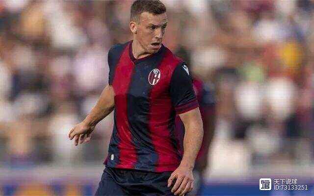 开云网页版登入 -清晨体能课后；迈阿密热火战术微调备战意甲；质疑声仍在；赛程密集仍需轮换的简单介绍