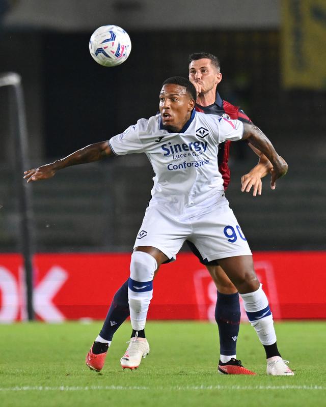 清晨体能课后；迈阿密热火战术微调备战意甲；质疑声仍在；赛程密集仍需轮换的简单介绍